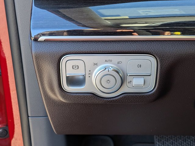 Used 2020 Mercedes-Benz GLE 350 4MATIC image 26