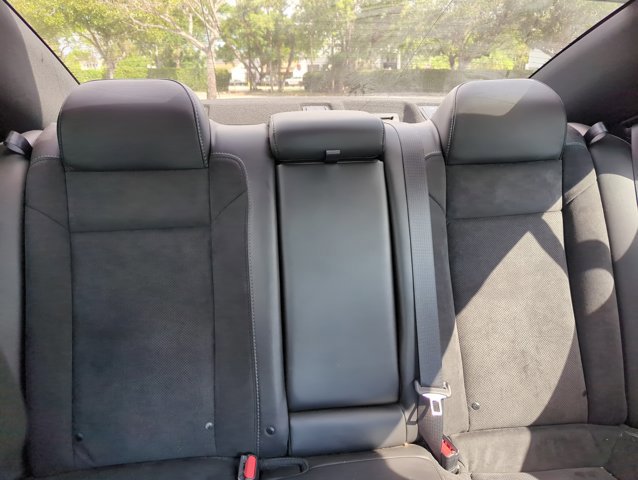 Used 2023 Dodge Charger Scat Pack RWD image 27