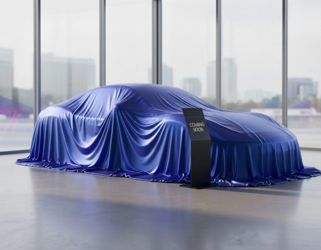 Certified 2019 Ford F250 Platinum w/ Platinum Ultimate Package image 1