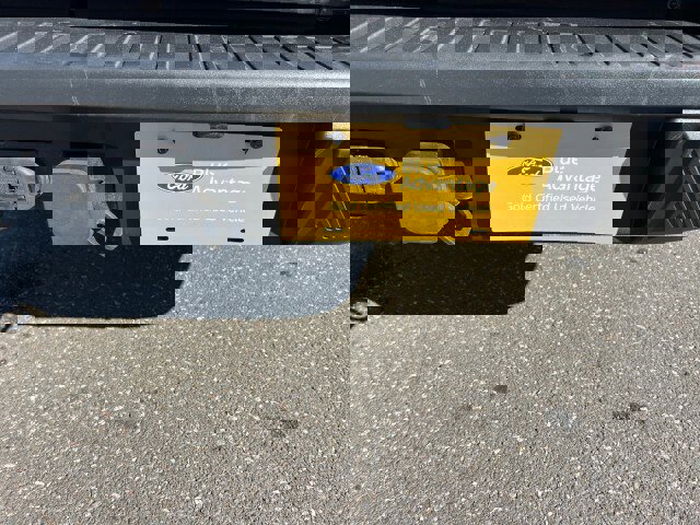 Certified 2022 Ford Maverick XLT w/ Equipment Group 300A Standard image 22