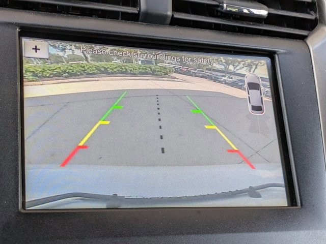 Certified 2018 Ford Fusion Energi SE image 27