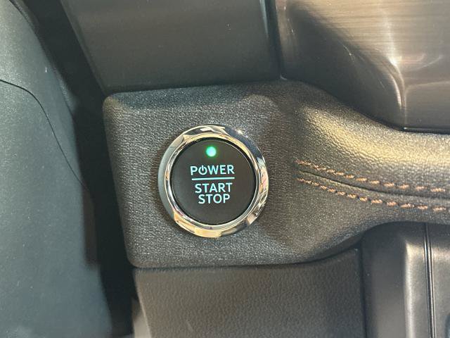 Certified 2023 Ford F150 Lightning Lariat AWD/4WD image 21
