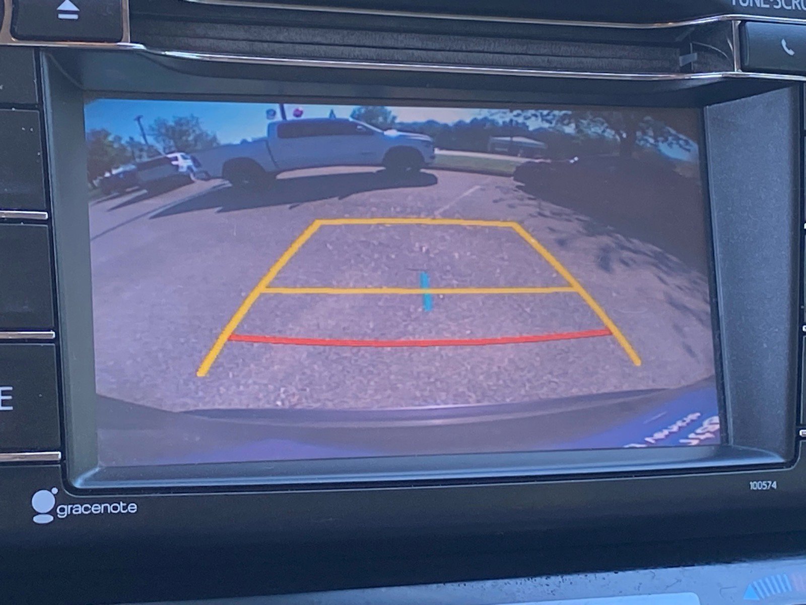 Used 2017 Toyota RAV4 XLE w/ Plus Special Value Package image 17