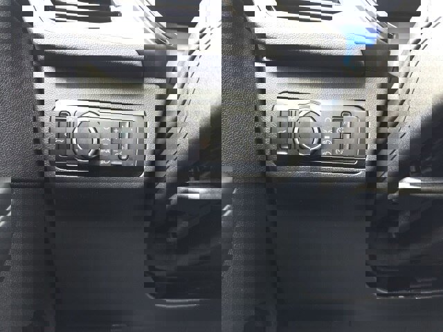 Certified 2023 Ford Escape ST-Line w/ Tech Pack #1 image 23