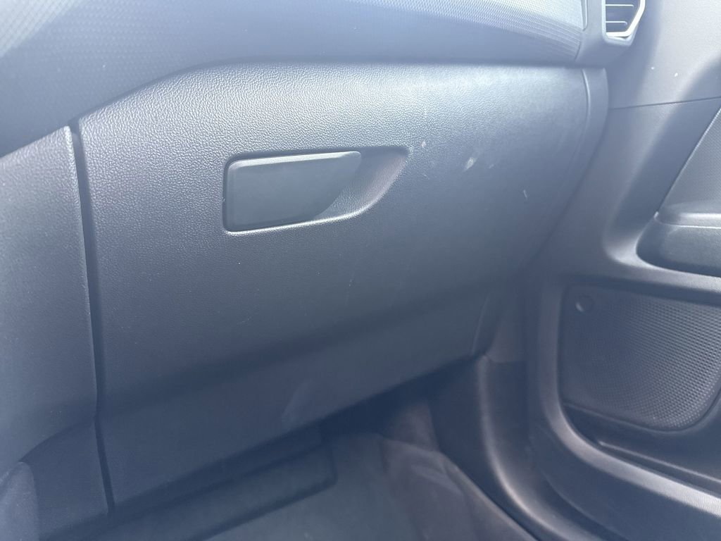 Certified 2023 Ford Bronco Sport Big Bend w/ Convenience Package image 41