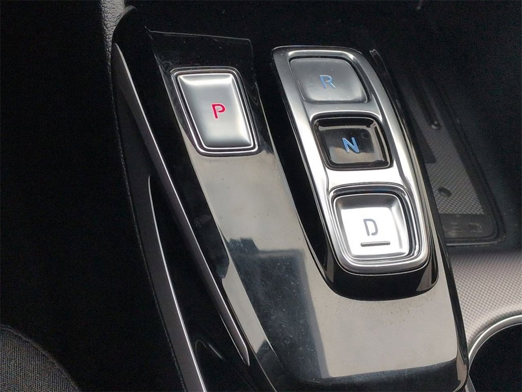 Used 2022 Hyundai Sonata SEL w/ Convenience Package image 16