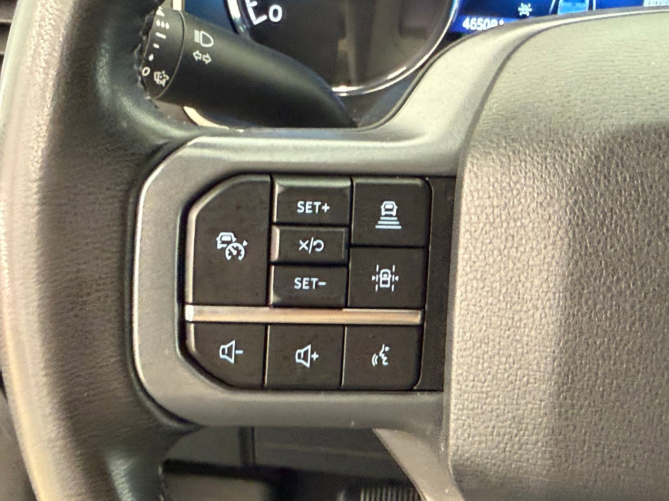 Certified 2023 Ford F150 XLT w/ Equipment Group 302A High image 30