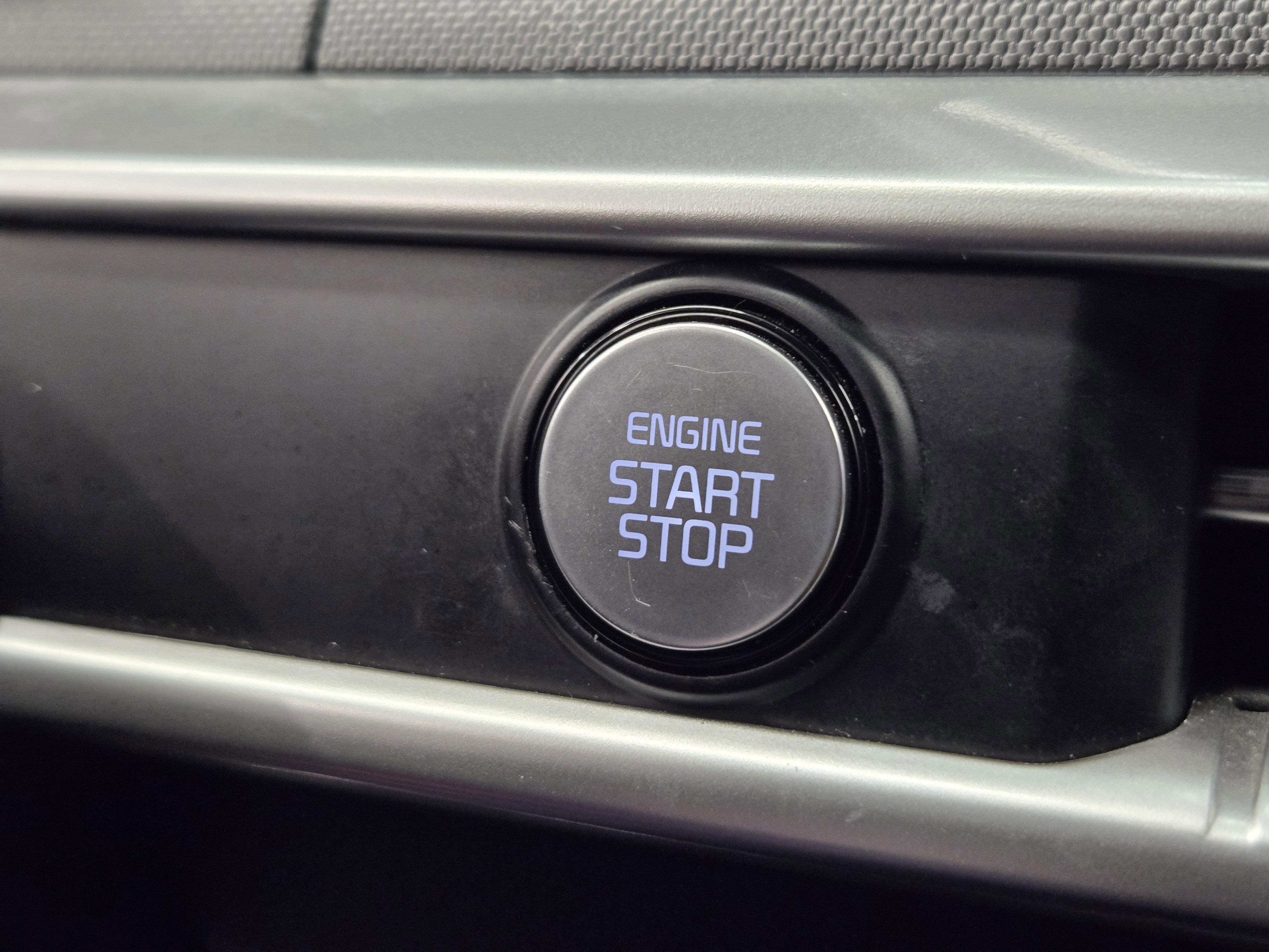 Used 2021 Kia K5 GT-Line w/ GT-Line FWD Premium Package image 19