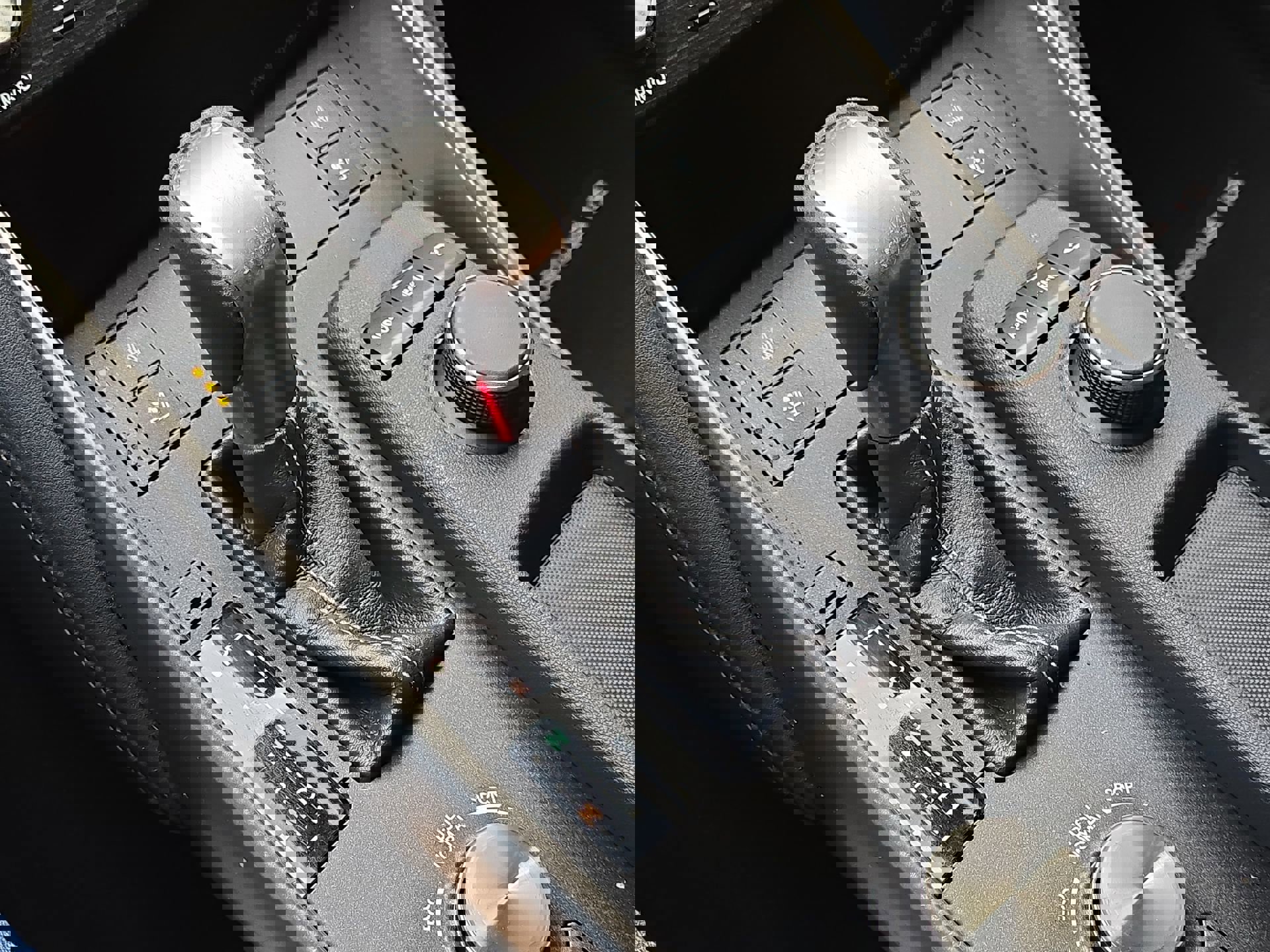 Used 2018 Lexus IS 300 image 20