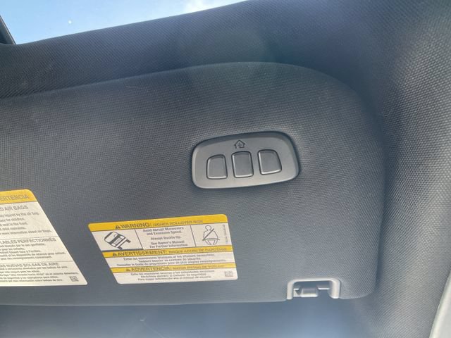 Certified 2023 Ford F150 Lariat AWD/4WD image 32