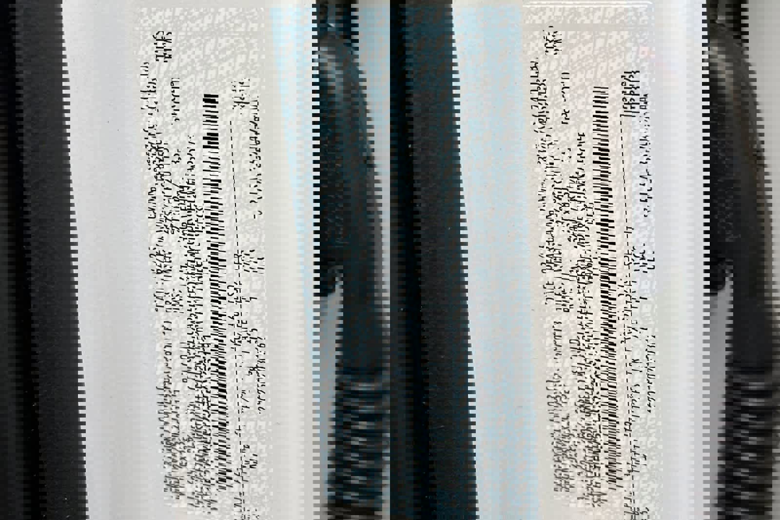 Certified 2025 Ford F150 King Ranch w/ FX4 Off-Road Package image 29