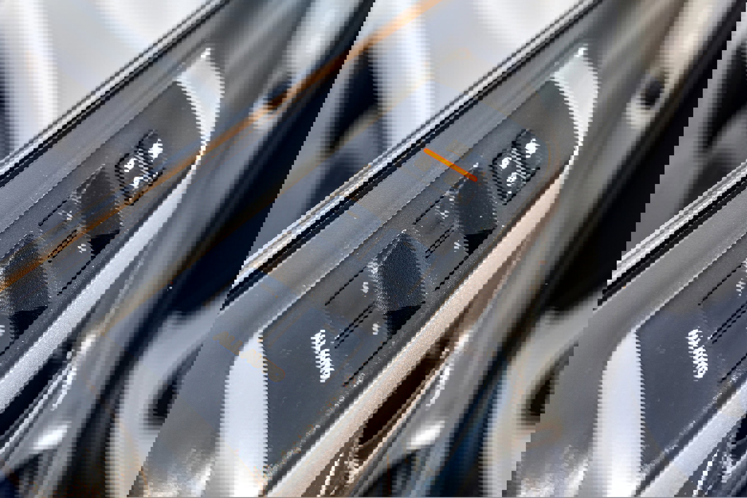 Used 2023 Toyota 4Runner SR5 Premium image 7