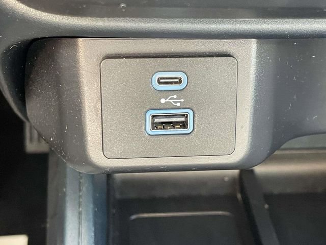 Certified 2024 Ford Maverick Tremor w/ Tremor Off-Road Package AWD/4WD image 28