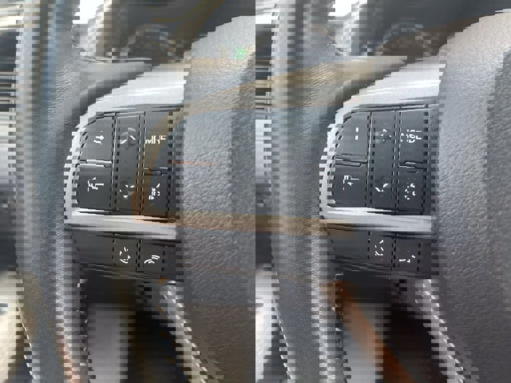 Used 2017 Lexus RX 350 AWD w/ Premium Package image 30