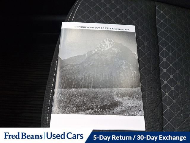 Certified 2023 Ford Escape Active image 26