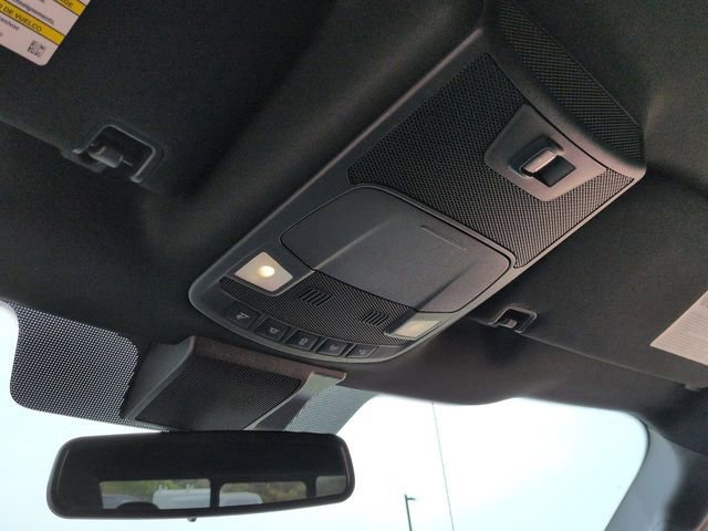 Certified 2020 Ford F150 XLT w/ Equipment Group 302A Luxury image 24