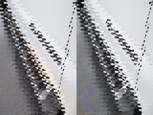 Certified 2021 Ford F350 Lariat w/ Lariat Value Package image 10