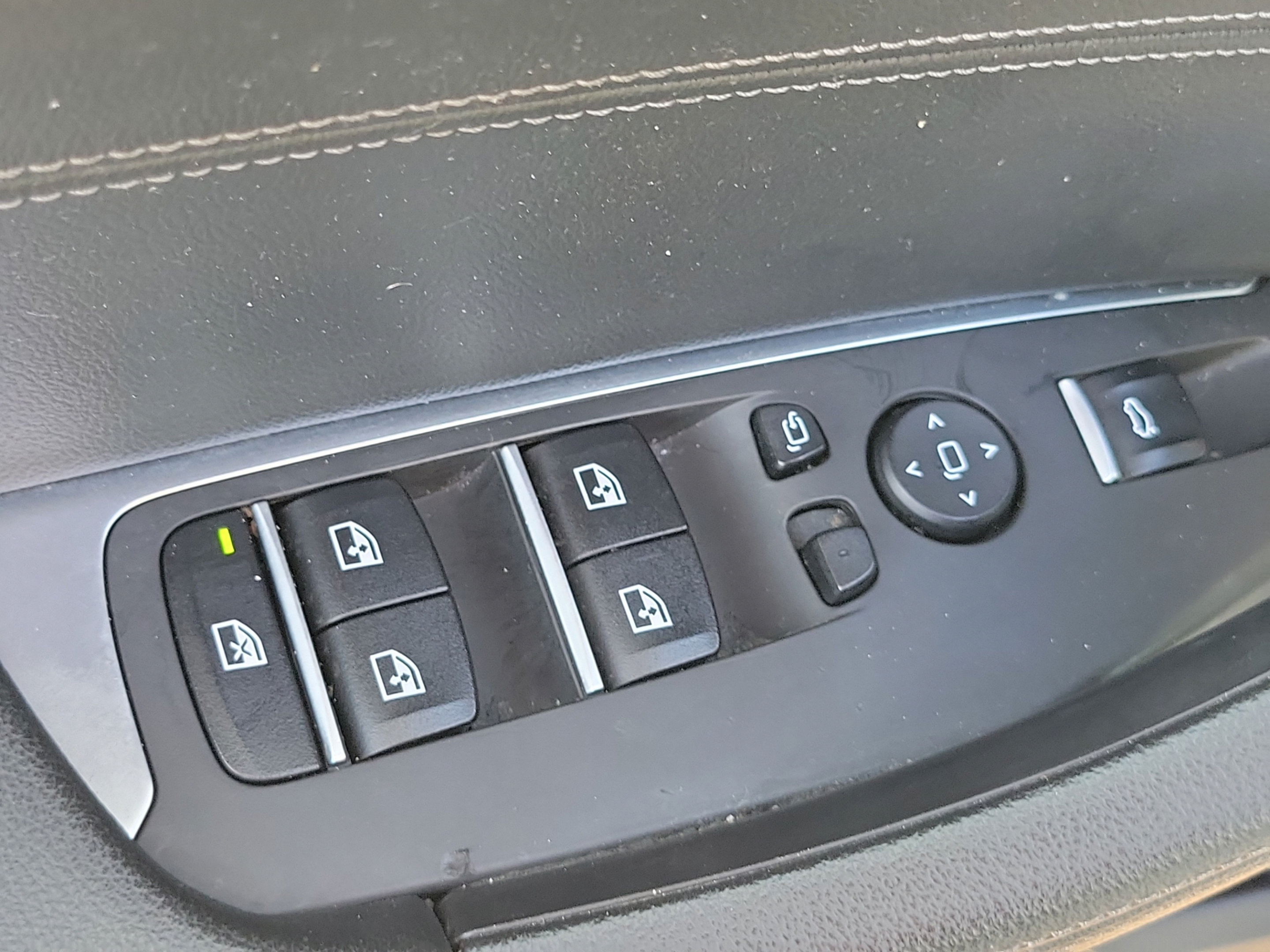 Used 2019 BMW X3 xDrive30i AWD/4WD image 19