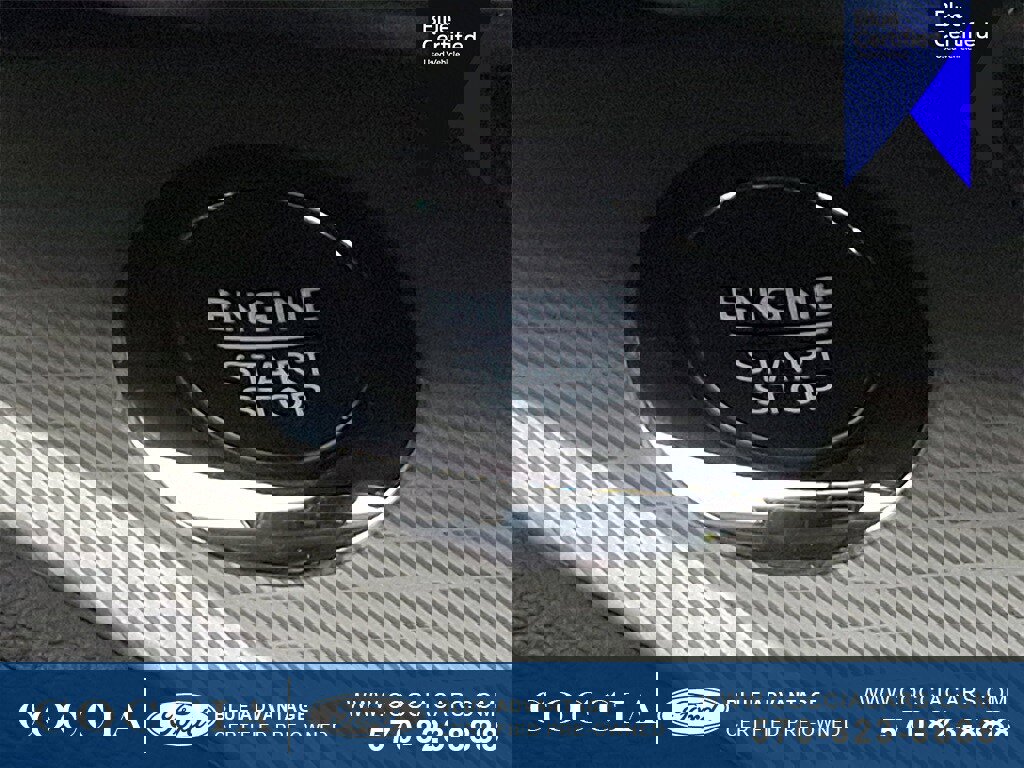 Certified 2022 Ford Explorer XLT w/ Equipment Group 202A image 25