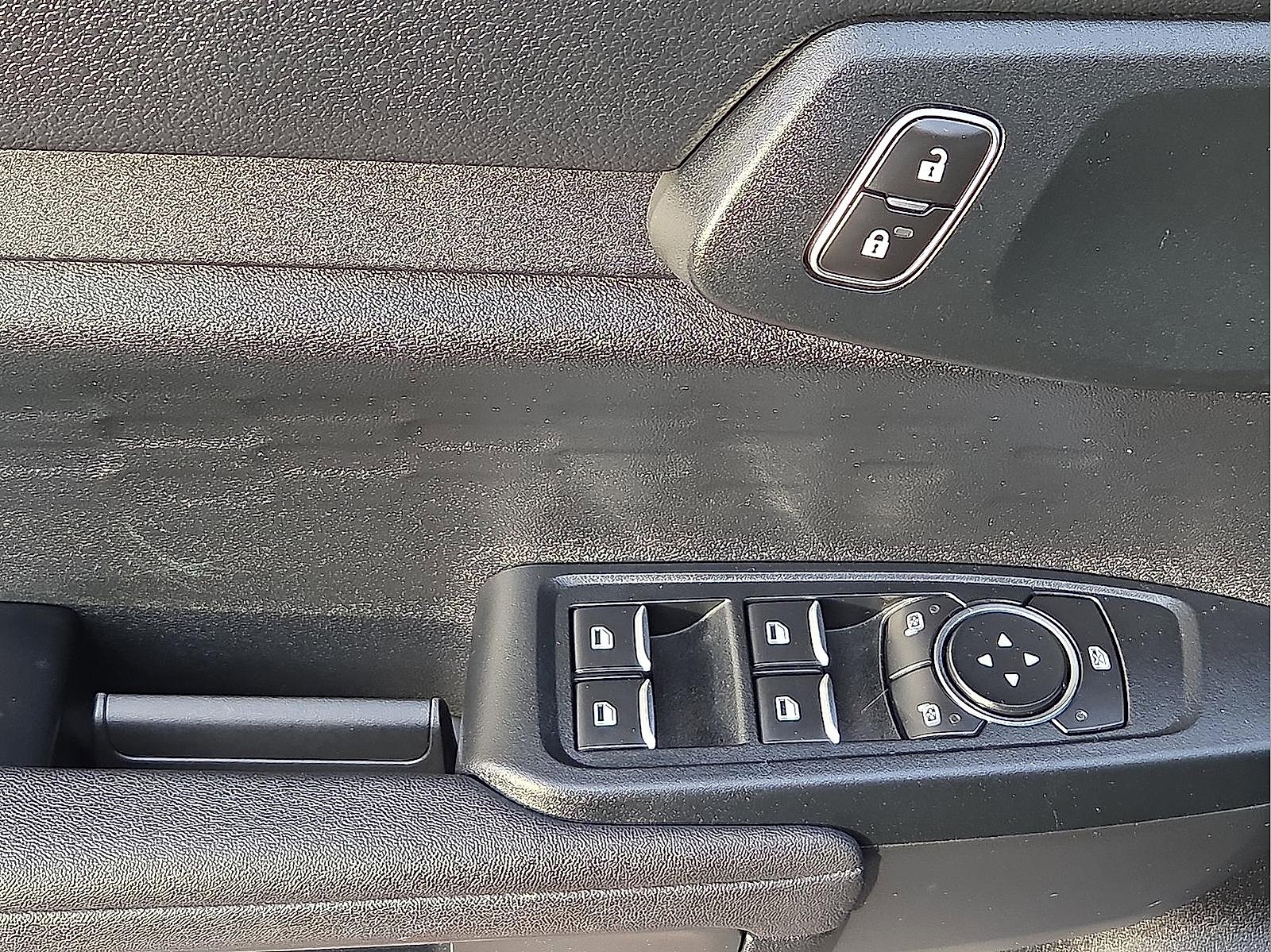 Certified 2024 Ford Ranger XL w/ Trailer Tow Package image 13