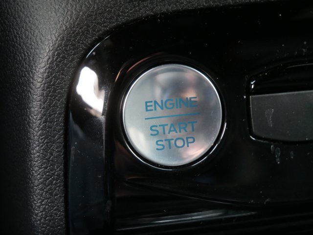 Certified 2023 Ford Escape ST-Line w/ Tech Pack #1 image 21