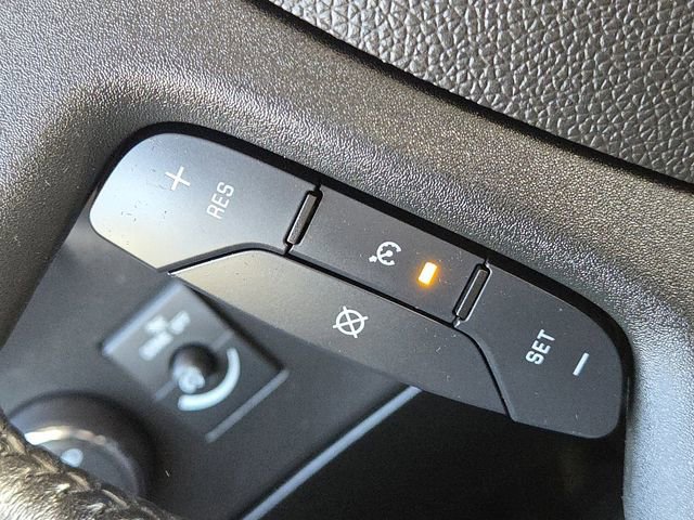 Used 2023 GMC Savana 2500 Work Van w/ Driver Convenience Package image 15