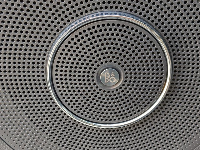 Certified 2024 Ford Expedition Limited image 15