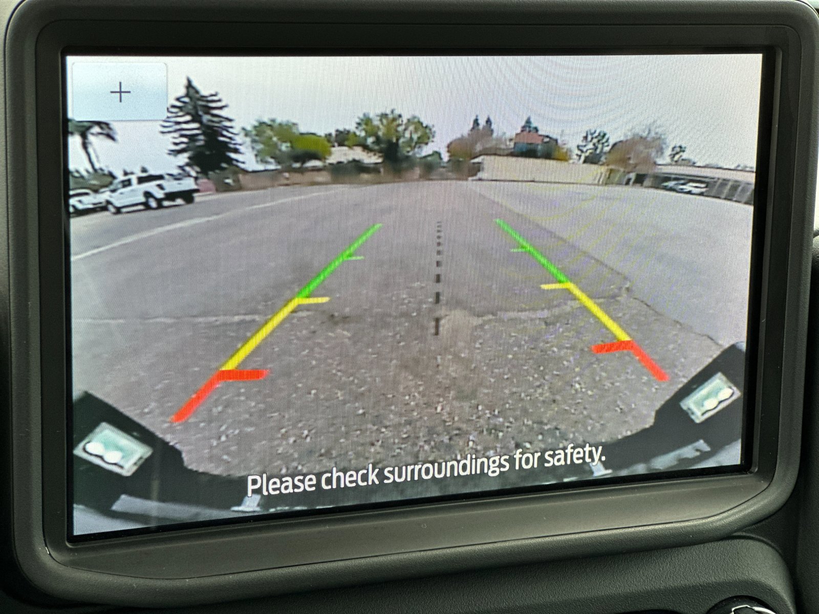 Certified 2023 Ford Bronco Sport Big Bend image 20