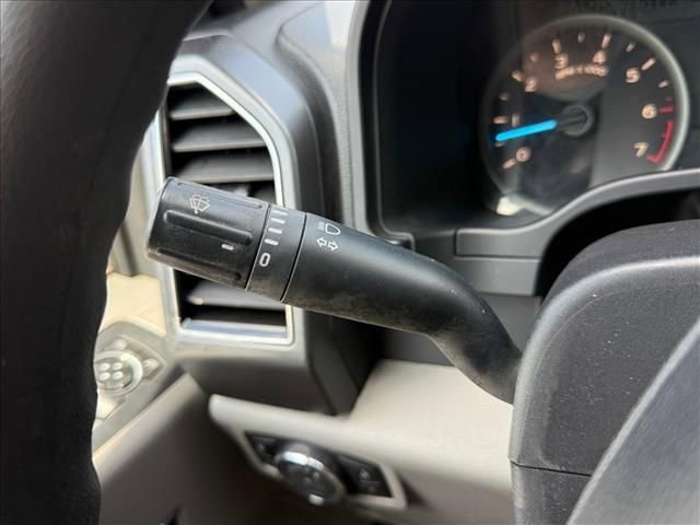 Certified 2018 Ford F150 XLT image 21