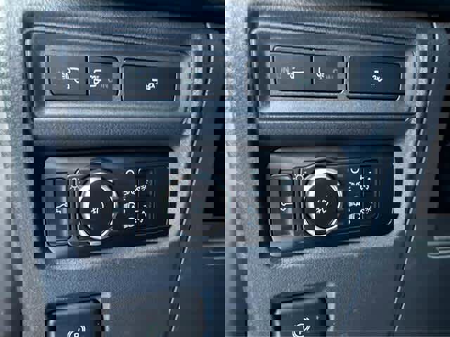 Certified 2023 Ford F150 XLT image 8