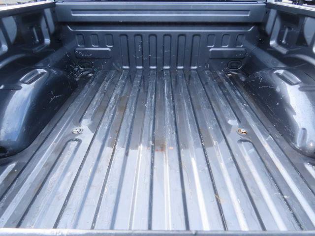 Certified 2023 Ford F150 XL w/ STX Appearance Package image 35