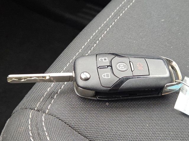 Certified 2023 Ford Ranger XLT w/ Equipment Group 302A High AWD/4WD image 43