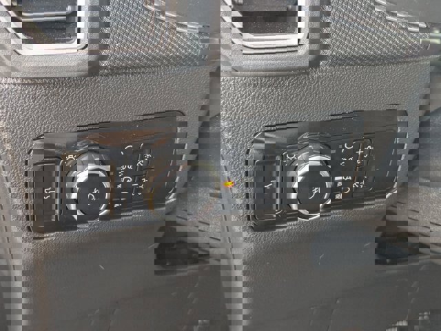 Certified 2023 Ford Bronco Sport Outer Banks w/ Tech Package image 19