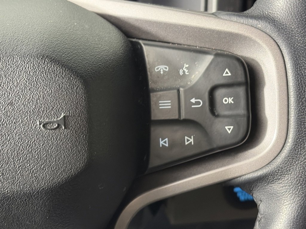 Certified 2024 Ford Bronco Wildtrak image 18