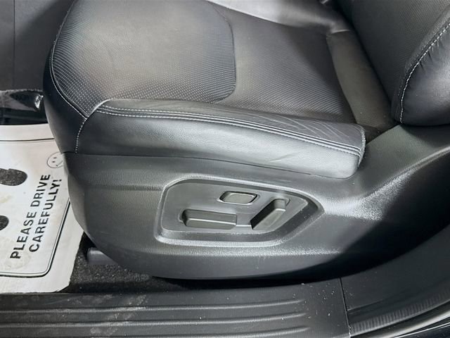 Used 2022 MAZDA CX-9 Touring w/ Touring Premium Package image 19