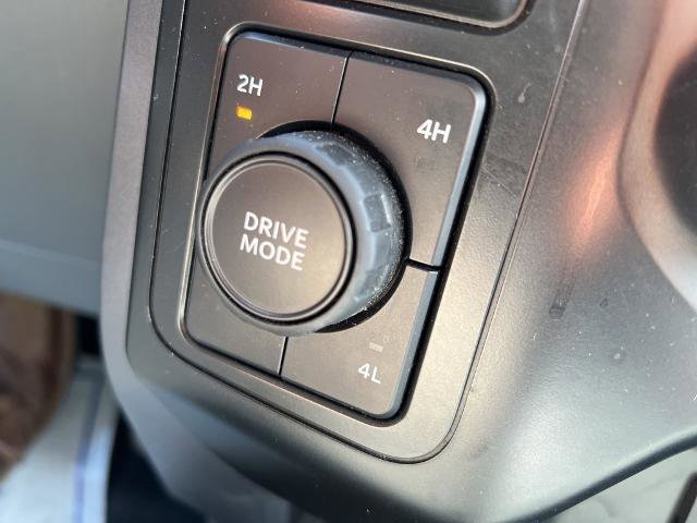 Certified 2023 Ford F150 XLT image 34