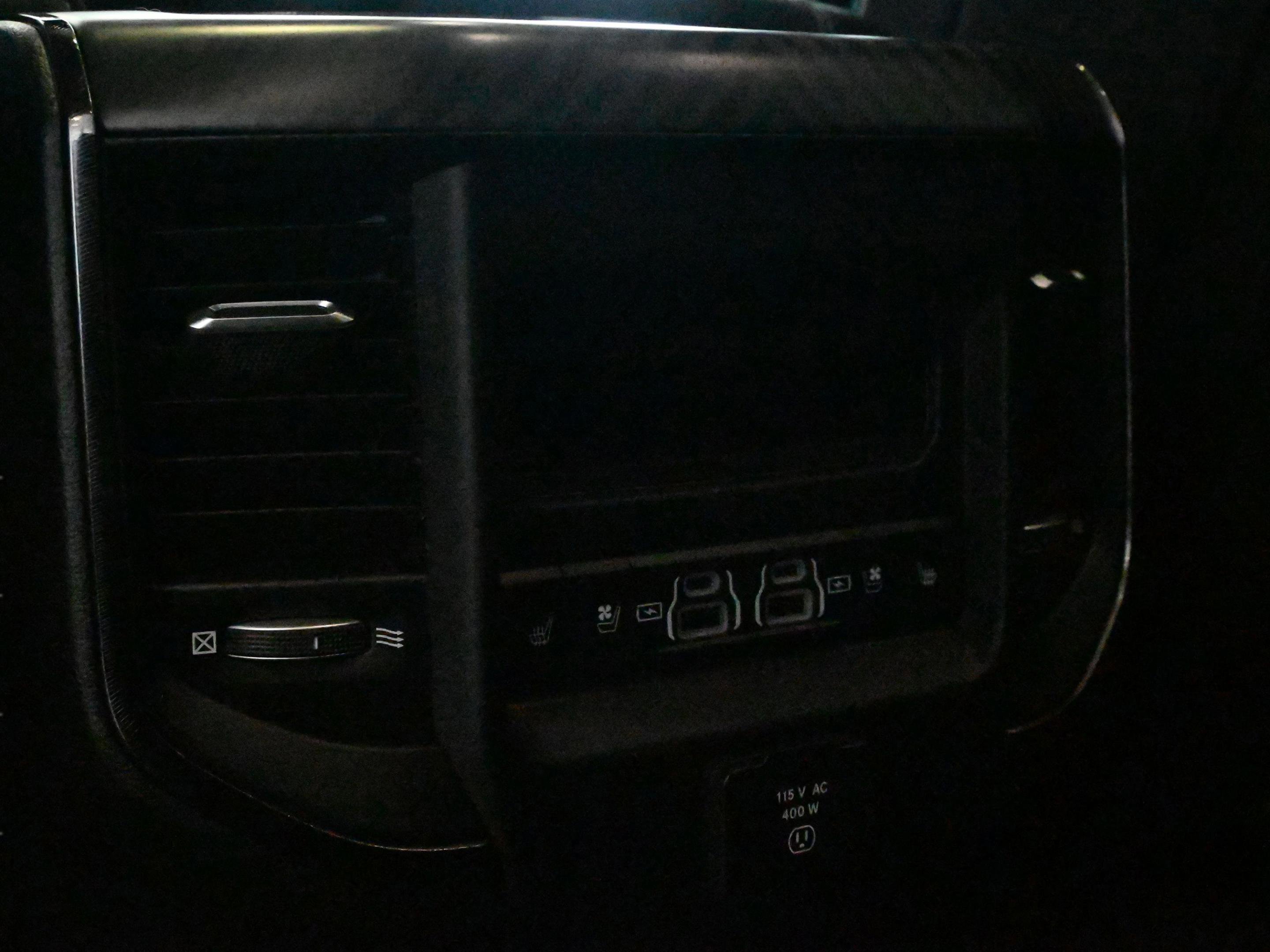 Used 2023 RAM 1500 TRX w/ TRX Level 2 Equipment Group image 32