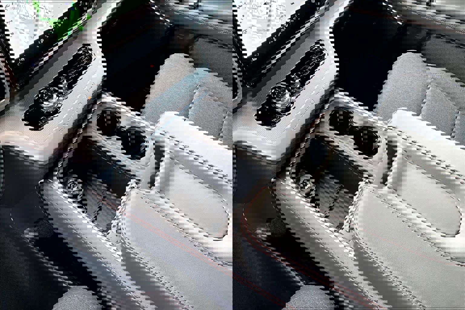 Certified 2025 Ford Expedition Max Active image 17