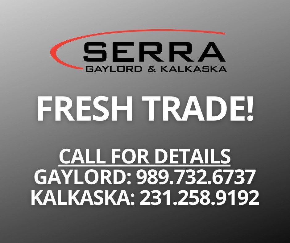 Certified 2020 Ford F350 Lariat w/ Lariat Ultimate Package