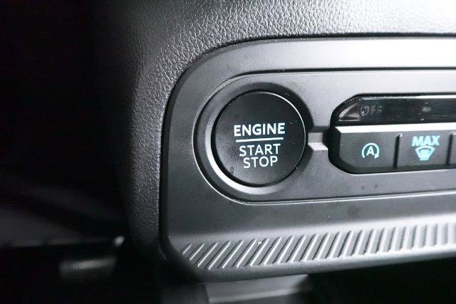 Certified 2025 Ford Bronco Sport Outer Banks w/ Outer Banks Tech Package+ AWD/4WD image 21