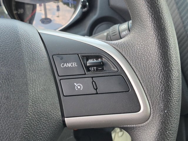 Used 2025 Mitsubishi Outlander Sport ES AWD/4WD image 16