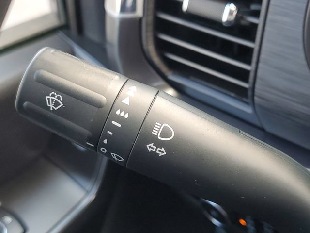 Certified 2024 Ford F150 STX AWD/4WD image 15