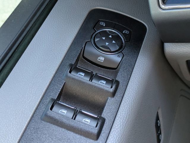 Certified 2019 Ford F150 XLT w/ Equipment Group 301A Mid AWD/4WD image 22