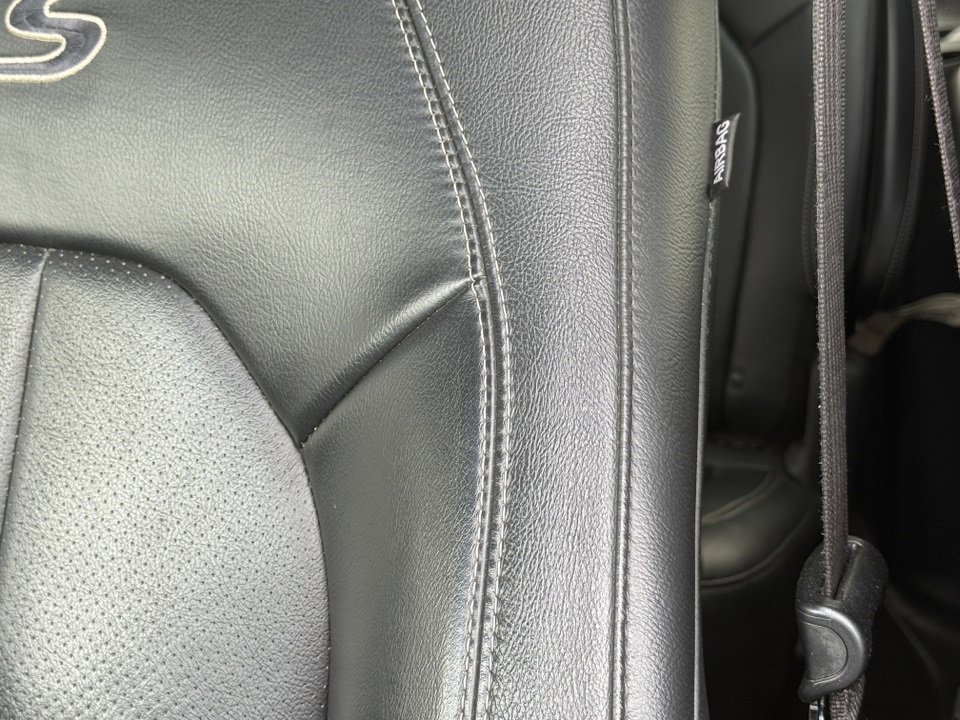 Used 2020 Chrysler Pacifica Touring-L Plus image 24