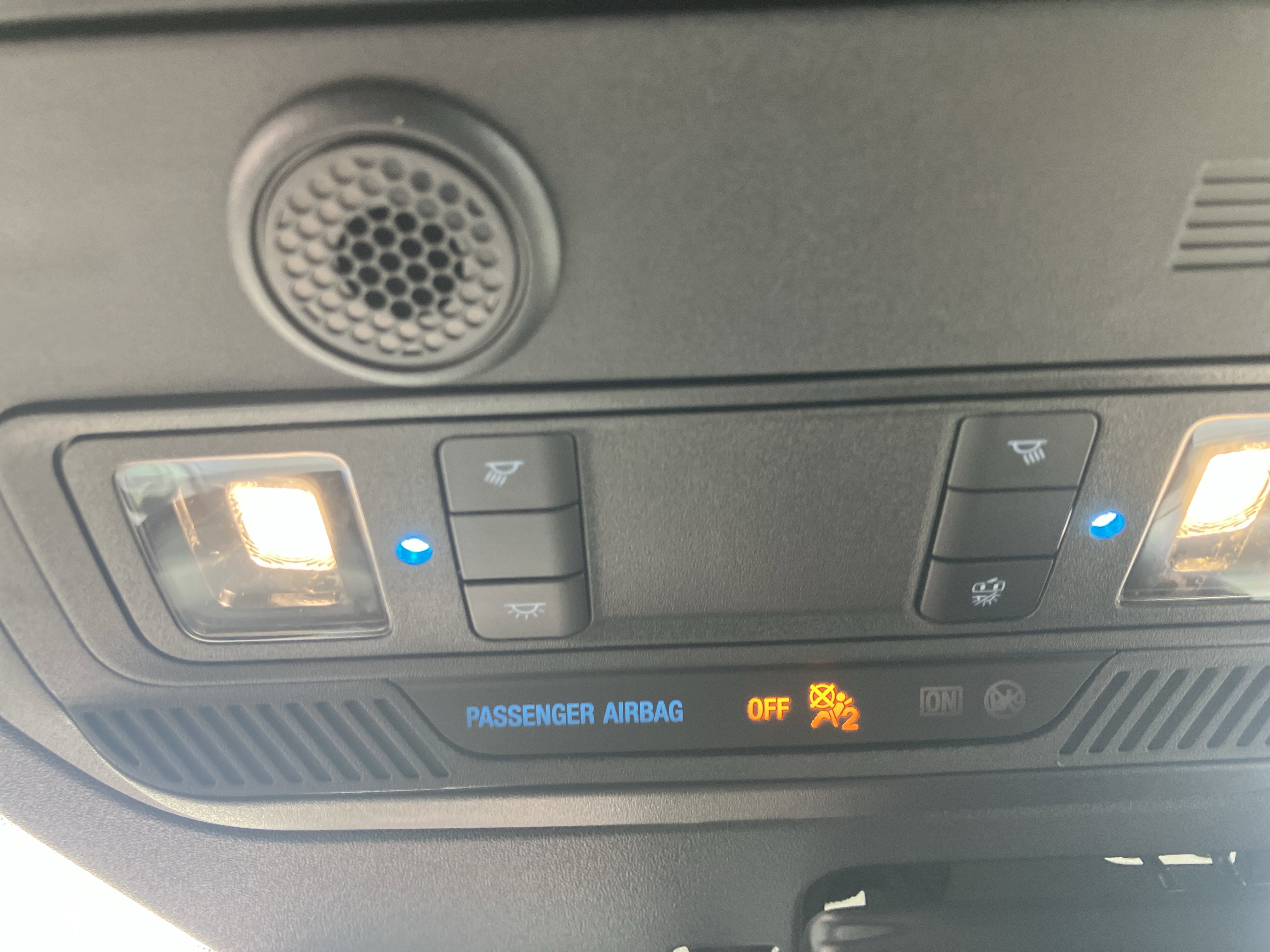 Certified 2024 Ford Bronco Outer Banks image 31