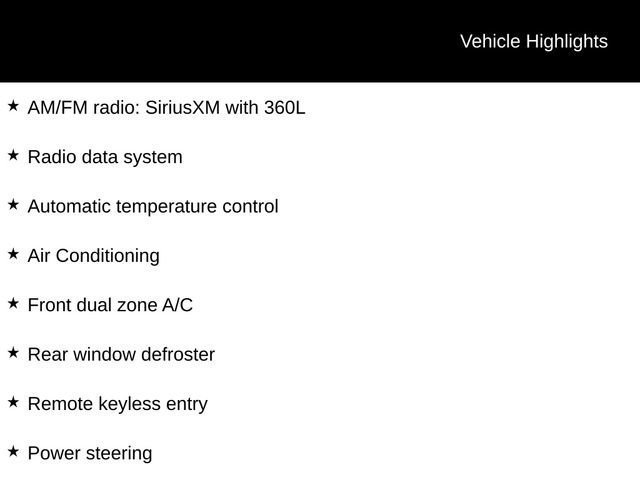 Certified 2024 Ford Mustang Premium image 16