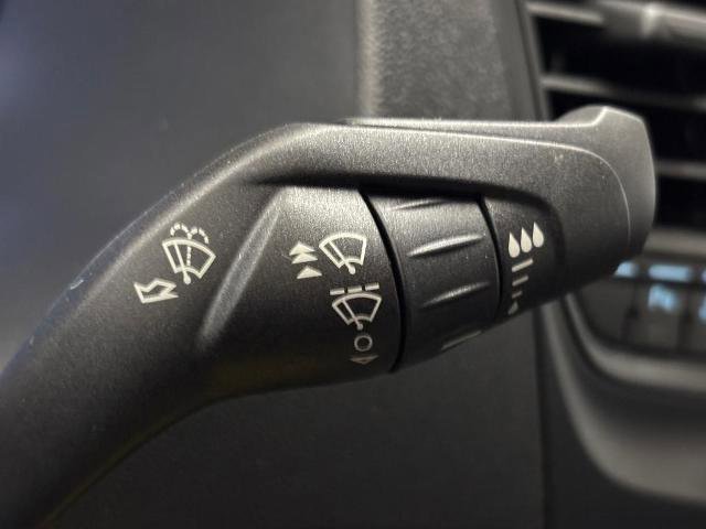 Certified 2024 Ford Transit 350 Low Roof image 22