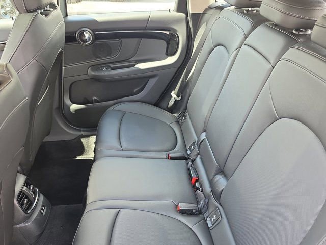 Used 2023 MINI Cooper Countryman S image 14