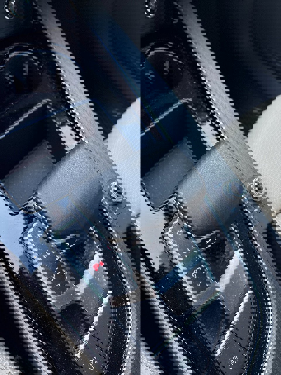 Used 2022 Audi A5 2.0T Premium Plus image 10