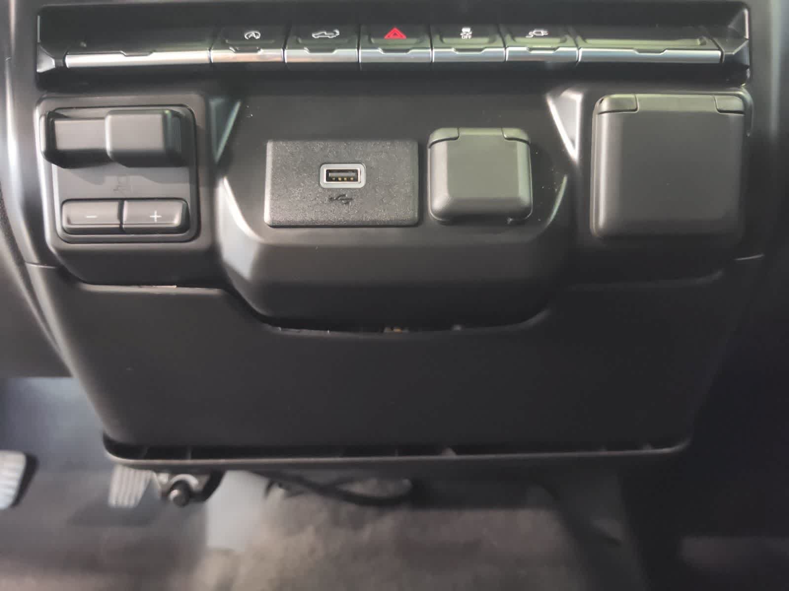 Used 2020 GMC Sierra 1500 4x4 Crew Cab image 22